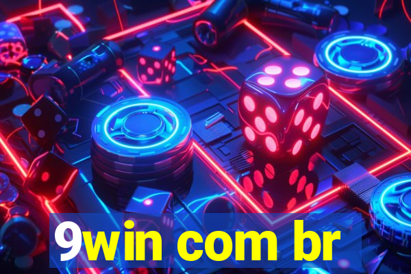 9win com br